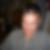 Profilbild von Harald Stecher