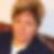 Profilbild von Ilona Christen