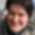 Profilbild von Sylvia Steffen