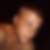 Profilbild von Patrick Below