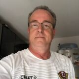 Profilfoto von Dirk Herrmann