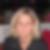 Profilbild von Christiane Spengler