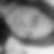 Profilbild von Nancy Horvath