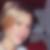 Profilbild von Cordula Willfarth