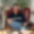 Profilbild von Dirk Henze