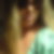 Profilbild von Jacqueline Mauritz