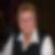 Profilbild von Rosemarie Vetter