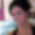 Profilbild von Stephanie Bleks