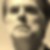 Profilbild von Manfred Tagage