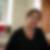 Profilbild von Katharina Michels
