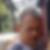 Profilbild von Peter Berg