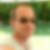 Profilbild von Roger Wester