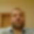 Profilbild von Thorsten Meyer