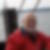 Profilbild von Detlef Kristeleit