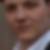 Profilbild von Arik Seils