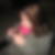 Profilbild von Stephanie Burghardt