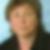 Profilbild von Hannelore Jacob