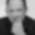 Profilbild von Martin Exner