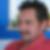 Profilbild von Michael Lehmann