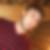 Profilbild von Frederik Haarig