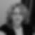 Profilbild von Stephanie Muckenhirn