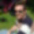 Profilbild von Bernd Wüllner