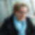 Profilbild von Stefanie Doose