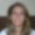 Profilbild von Denise Haupt