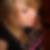 Profilbild von Sabrina Benger