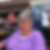 Profilbild von Hannelore Maaß