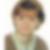 Profilbild von Manuela Lorenz
