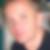Profilbild von Heiko von Soosten