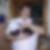 Profilbild von Maik Sander