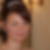Profilbild von Kathrin Rabe-Urban