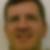Profilbild von René Glatow
