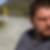 Profilbild von Andreas Heine