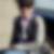 Profilbild von Birgit Billington