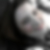 Profilbild von Katrin Schielein