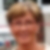 Profilbild von Marianne Gruse