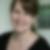 Profilbild von Michaela Winterscheidt