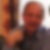 Profilbild von Jörg Haller