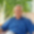 Profilbild von Dieter Decker