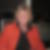 Profilbild von Elisabeth Wittlich