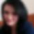 Profilbild von Samantha Graun