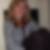 Profilbild von Beatrix Ilchmann