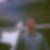 Profilbild von Ralf Henschke