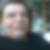 Profilbild von Volker Schmidt