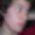 Profilbild von Marc Elschenbroich