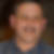 Profilbild von Erich Dorok