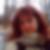 Profilbild von Birgit Illian